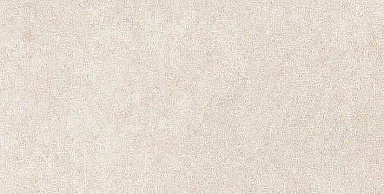 Керамогранит Cerim 766618 Elemental White Sandstone Grip Ret 30x60