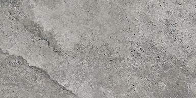Керамогранит LB-Ceramics 6260-0229 Киплинг серый 30х60