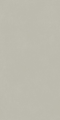 Керамогранит Italon 610010004156 Forum Slim Silver Ret 60x120