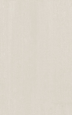Плитка Kerama Marazzi 6401 Ломбардиа бежевый 25*40