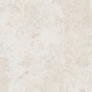 Керамогранит Porcelanite Dos Rapolano 1867 White Rect 100x100