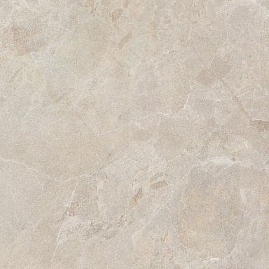 Керамогранит Peronda 41865 Haven Sand/120X120X0,9/A/R 120x120