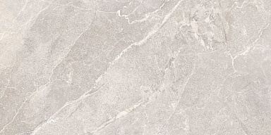 Керамогранит New Trend D120257L Karakum Light лаппатированный карвинг 600x1200x9.5