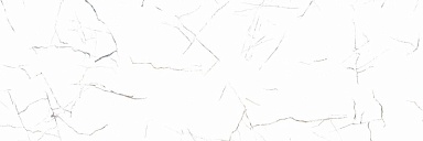 Плитка Delacora WT15FRR00R Frost White 246*740*9,8