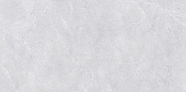 Керамогранит Pardis Ceramic Pazh 244737 Loten Lappato 80x160