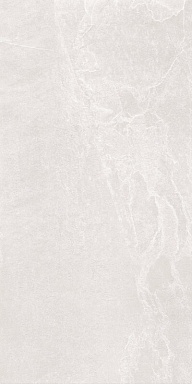 Керамогранит Artcer 1222 D Stone White Matt Ghr 120x60