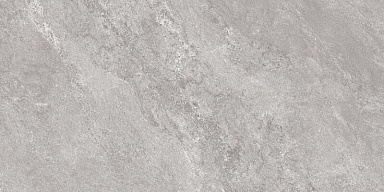 Керамогранит Global Tile GT5010027401MCR Виталити Серый 50x100