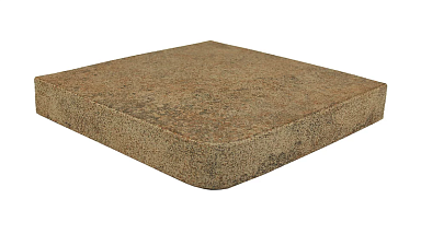 Ступень Gresmanc ESQ RECTA PLUS TAMBORA 33x33