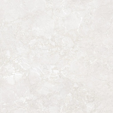 Керамогранит Peronda 42834 Serene Cloud/100X100X2/A/R 100x100