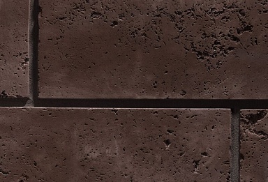 Искусственный камень Leonardo Stone Плоскость Форли 464 40x20x1,5