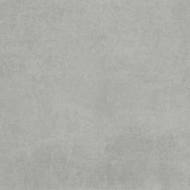 Керамогранит Ceradim CR6060G0061R8 Техно Грис серый матовый карвинг 59.5х59.5