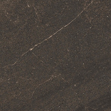 Керамогранит Estima GB04 Gabbro Brown Неполированный Рект. 60x60x9
