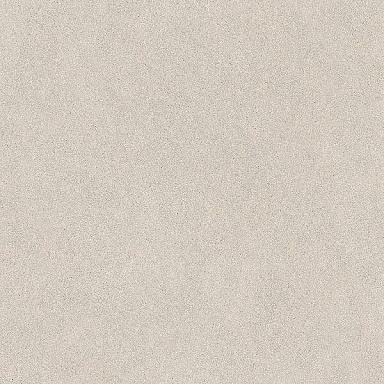 Керамогранит Kerama Marazzi DD642222R Джиминьяно серый светлый лаппатированный обрезной 60х60
