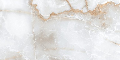 Керамогранит Duna Vexoria Pearl Satin Feather 60x120