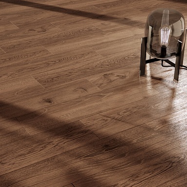 Savage Eurotile