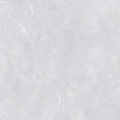Loten Pardis Ceramic Pazh