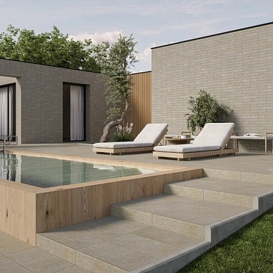 Eremite Paradyz