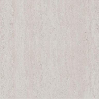 Керамогранит Kerama Marazzi SG647622R Эвора бежевый светлый лаппатированный обрезной 60x60x0,9