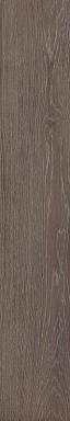 Керамогранит Estima KW03 Kraft Wood Wenge Структурированный Рект. 19,4x120x10