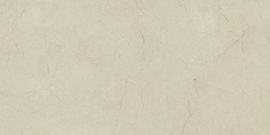 Керамогранит Gresse GRS02-31MD Delicate mustard карвинг 1200x600x10