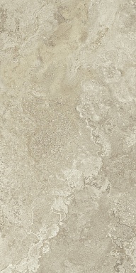 Керамогранит STN Ceramica P.E. 3DB Poetry Natural MT Rect. 60x120