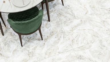 Керамогранит Alma Ceramica GFA114WAV00L Wave лаппатированный 570x1140x7.5