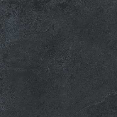 Керамогранит Italon 610015000327 Materia Titanio Cer Ret 60x60