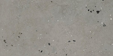 Керамогранит Kerranova K-2015/MR Etagi Grey 600x1200x10