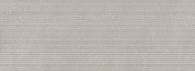 Декор Peronda 40955 Piemonte Taupe Decor ST/100X275/R 100x275