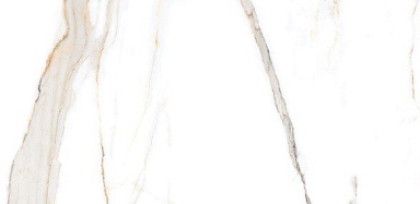 Керамогранит LV Granito Orlando Natural Carving 60x120