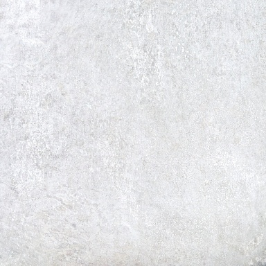 Плитка Peronda 42612 Dyroy White 10x10x0,85