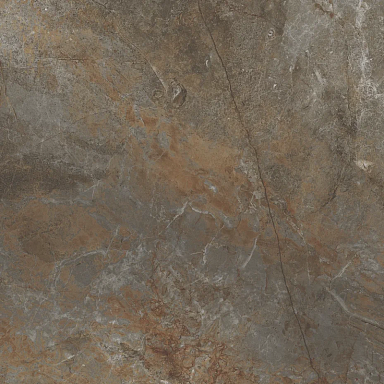 Керамогранит Gresse GRS02-05 Petra Steel 60x60