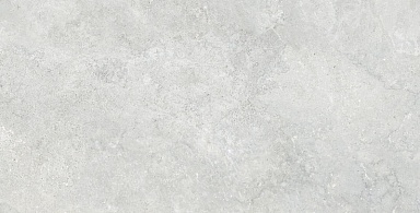 Керамогранит Peronda 39728 Linen Cloud AS/75,5X151X0,9/C/R 75,5x151