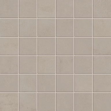 Мозаика Атлас Конкорд Россия 610110000955 Rinascente Clay Mosaic 30x30