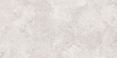 Керамогранит Buono Ceramica S4438M Sabbia Grey Mat 60x120