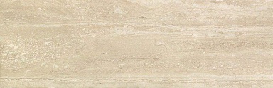 Плитка FAP Ceramiche fLSS Travertino 25x75