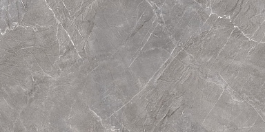 Керамогранит New Trend 60120TER25P Terra Graphite полированный 600x1200x7
