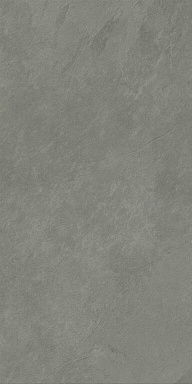 Керамогранит Caesar AGZ8 Slab Jade Rt 60x120