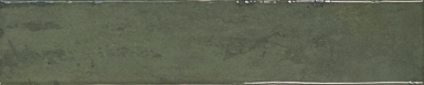 Плитка Monopole 002703 San Remo Emerald 5x25