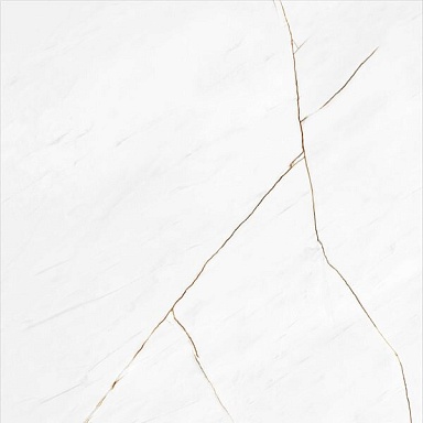 Керамогранит Idalgo Siena White / Сиена Белый MR 60x60