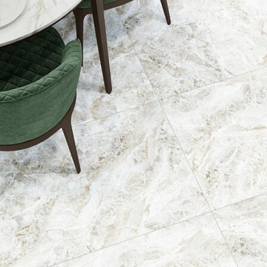 Wave Alma Ceramica