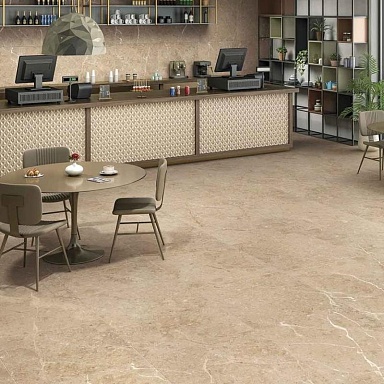 Una Pietra Nordix Art&Natura Ceramic
