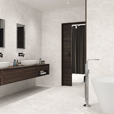 Soller Porcelanite Dos