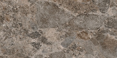 Керамогранит Vitra K948092LPR01VTER MarbleS Эмперадор Коричневый Лаппато R9 8мм 60x120