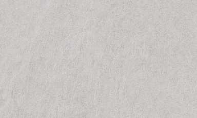 Керамогранит Peronda 25842 Nature Grey SF/75,5X151/C/R 75,5x151