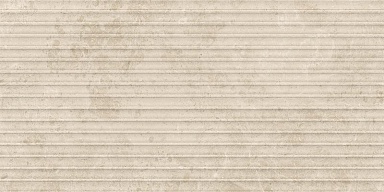 Плитка Atlas Concorde Italy HCS0 Nyra 3D Saddle Hay Matt 40x80