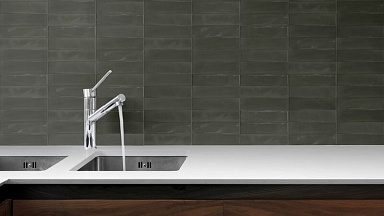 Декор Decocer FLORENCIA DECOR BEIGE 7.5x30