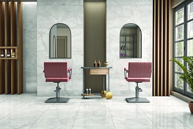 Керамогранит Duna Fantasy Onyx Glossy 60x120