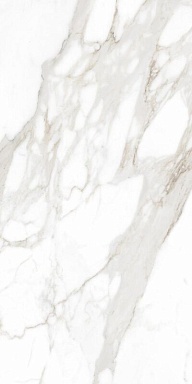 Керамогранит Ragno Marazzi R8RV Incanto Calacatta Nobile Glossy Ret. 6mm 60х120