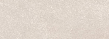 Плитка Peronda 24028 Nature Sand 32x90